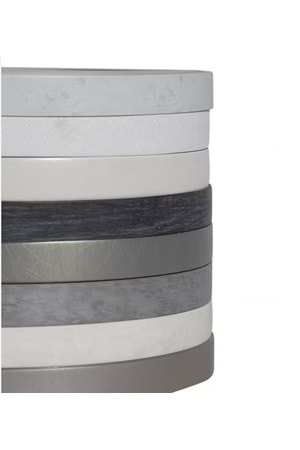 PVC BANDI 0.80*22 KUM TAŞI ( PK 7 ) 1 TOP 150 M FİYATIDIR)