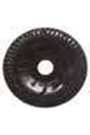 AHŞAP EĞE DİSK 115*22 MM 665 ( PK 10 )