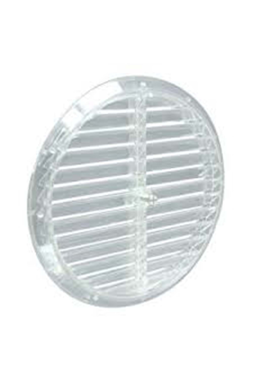 HELBERG CAM MENFEZİ ŞEFFAF