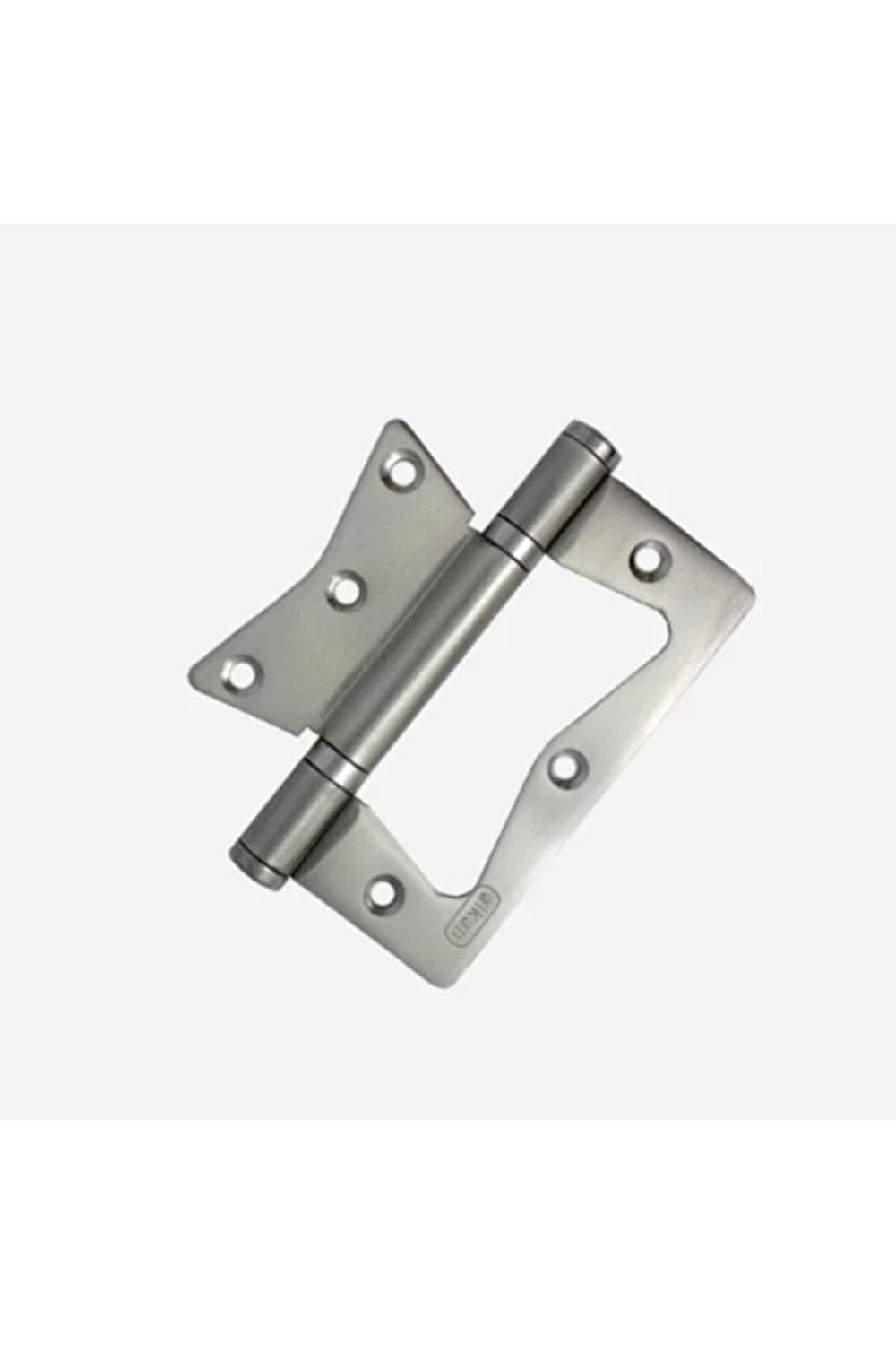 KELEBEK MENTEŞE YÖNSÜZ ( PK 20 )