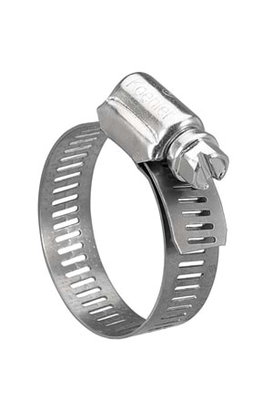 METAL KELEPÇE 20*30 ( PK 200 )