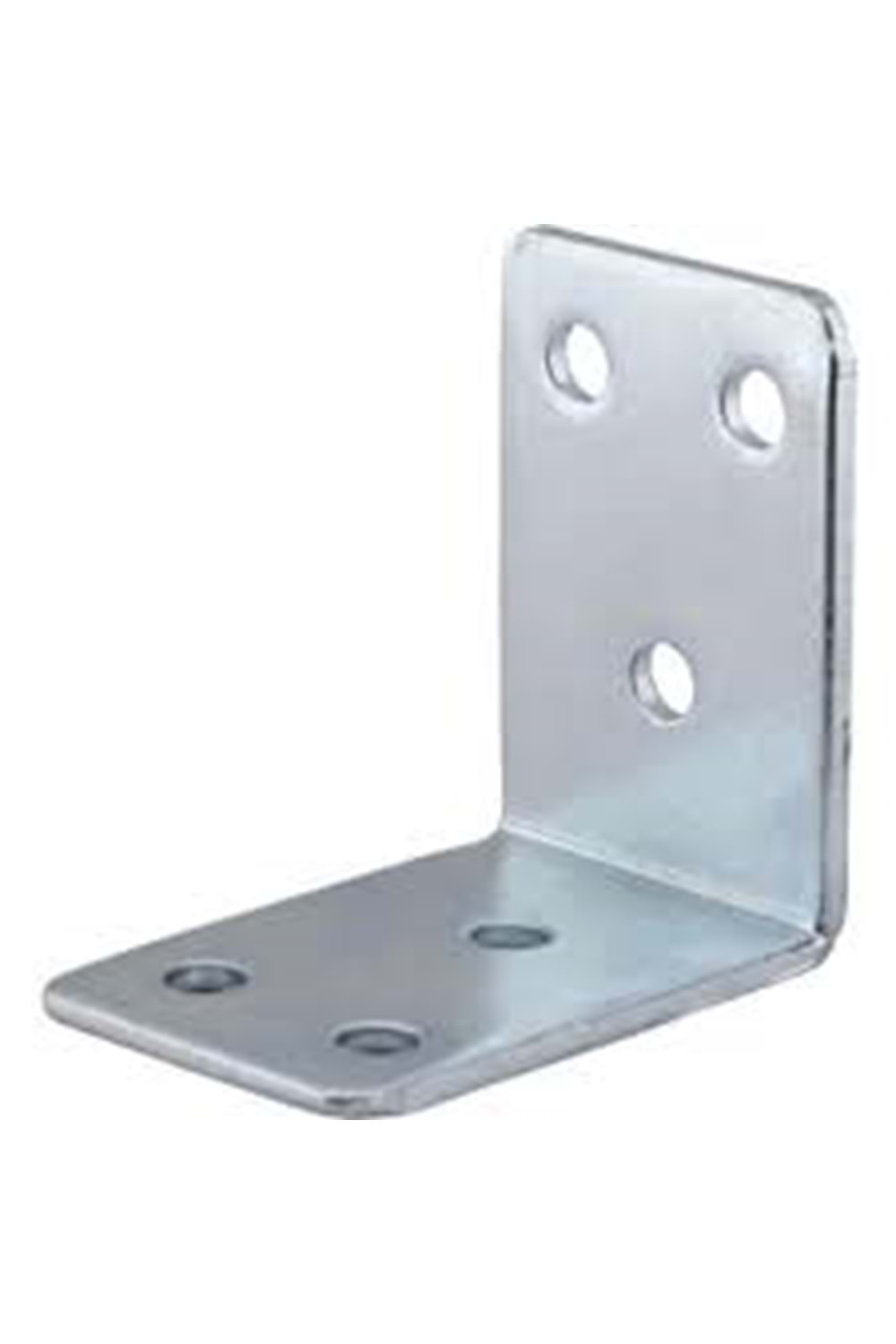 ERSA KÖŞE MASA GÖNYE 15*65 ( PK 100 )