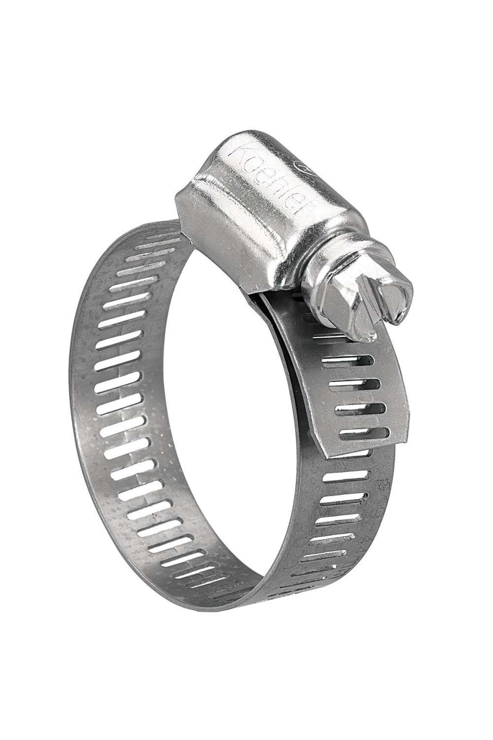 METAL KELEPÇE 38*58 ( PK 100 )