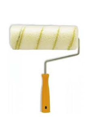 DEKOR PLASDEK RULO 25 CM (PK 25)