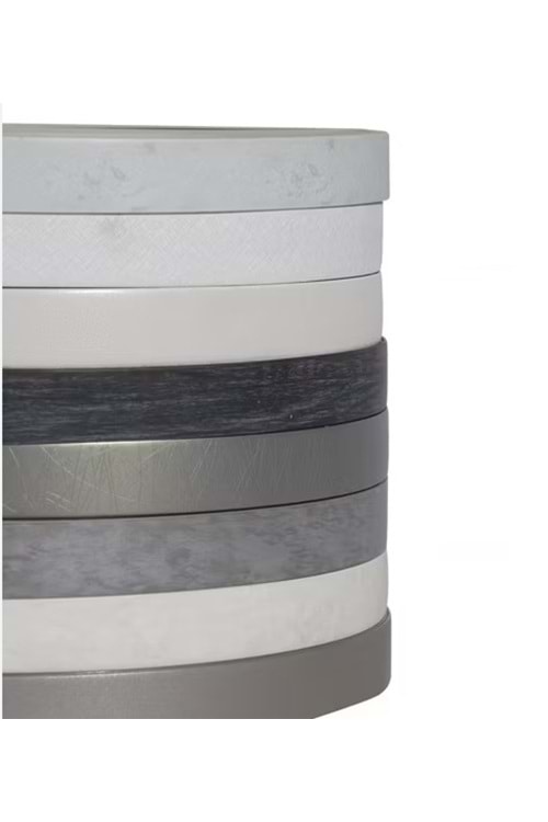 PVC BANDI 0.80*22 AY TAŞI ( PK 7 ) 1 TOP 150 M FİYATIDIR)
