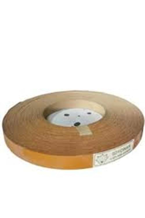 PVC BANDI 0.80*22 SAFİR ( PK 7 ) 1 TOP 150 M FİYATIDIR)