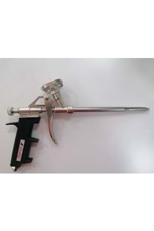 BOSSRA KÖPÜK TABANCASI ( PK 12 )