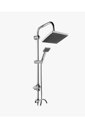 ROBOT DUŞ TAKIMI KARE KUTULU ( PK 10 )