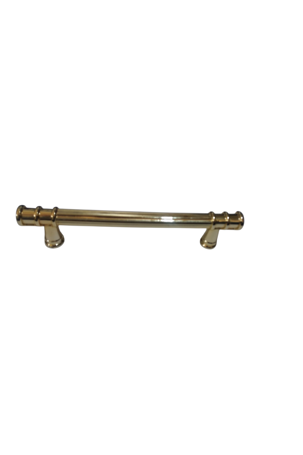PLS BOYALI KULP ALTIN ( PK 200 )