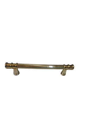 PLS BOYALI KULP ALTIN ( PK 200 )