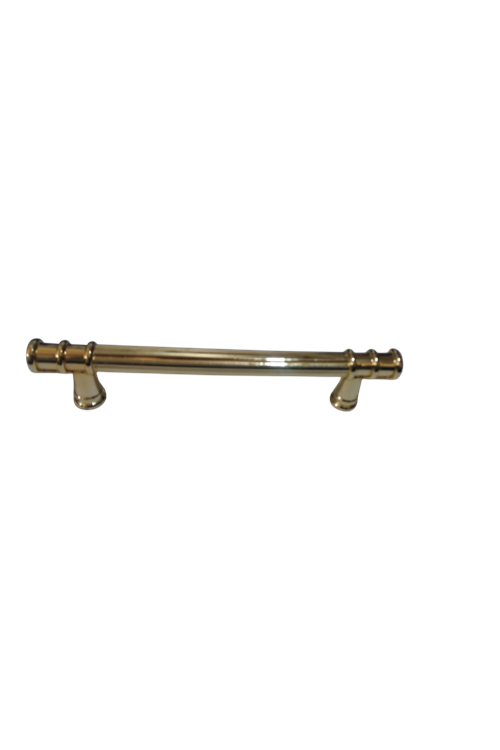 PLS BOYALI KULP ALTIN ( PK 200 )