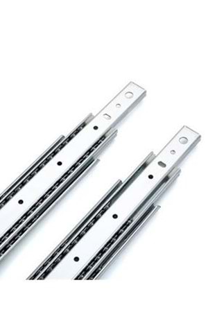 YENİLER RAY TELESKOBİK 35*25 ( PK 20 )