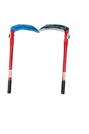 BOSSRA KIRMALI ORAK BSR 371 PK ( 24 )