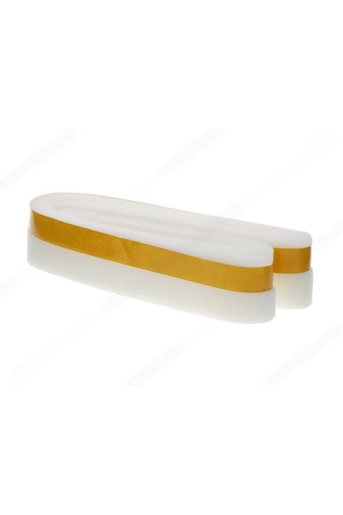 KAPI ALTI BANDI (SÜNGERİ) ( PK 100 )