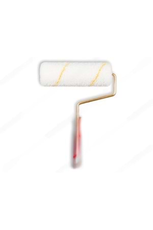 DEKOR EKSPORT RULO 20cm 1080 ( PK 25 )