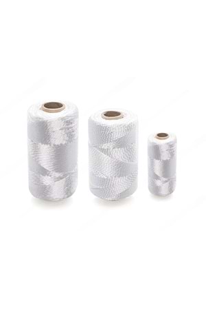 DEVECİ ÇIRPI İPİ 100 GR PK 30