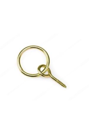 ERSA HALKALI PİTON 20 4,4mm Ø42 - 20*80 ( PK 100 )