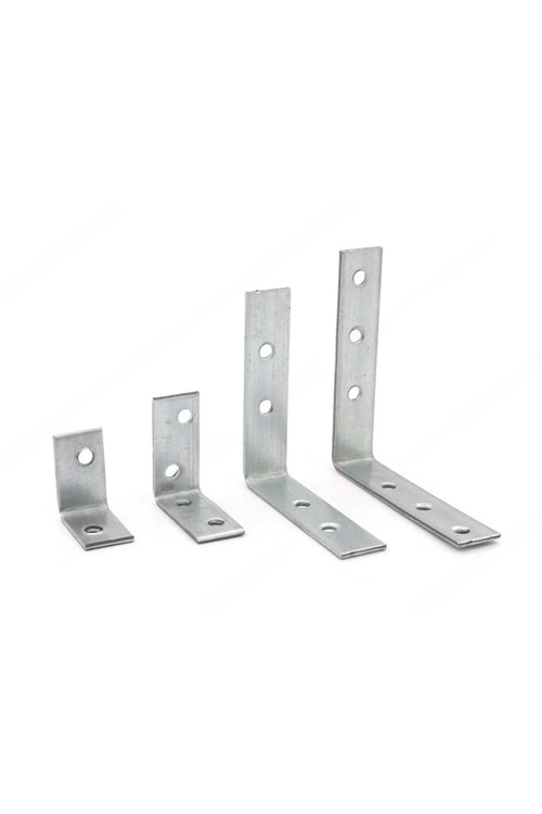 ERSA L KÖŞE (Masa Gönye) 15*35 ( PK 150 )