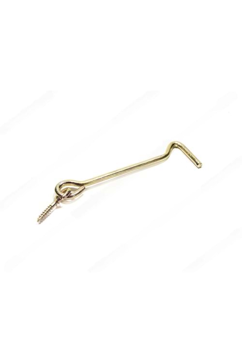 ERSA MAYMUNCUK 200 mm ( PK 50)
