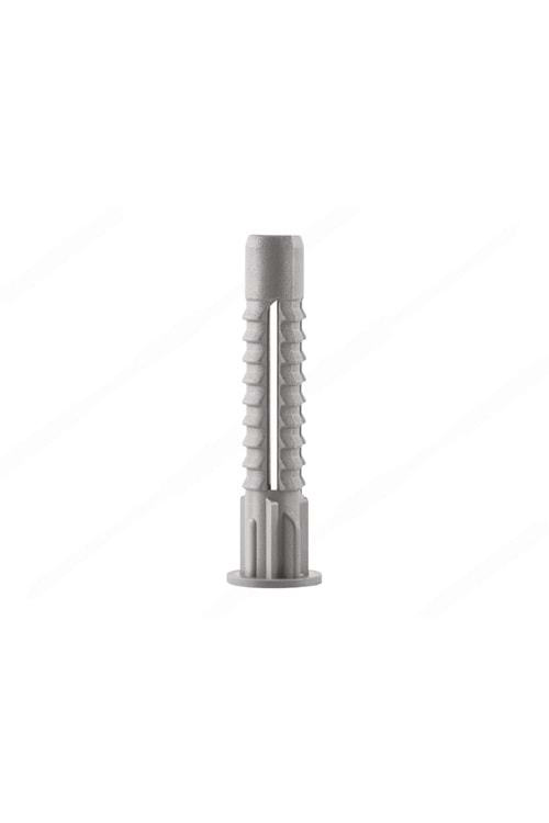 ORBOFİX TUĞLA BOŞLUK DÜBELİ 10mm 500 Lü Paket (PK 12)