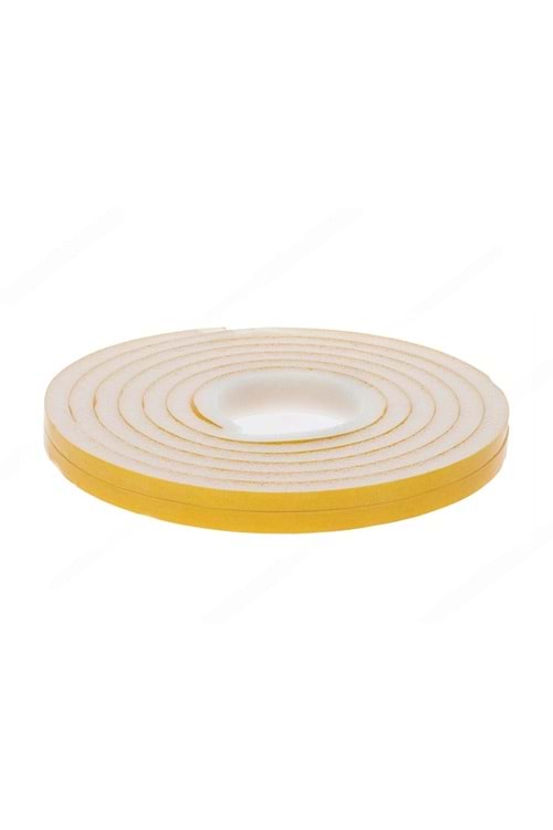 PENCERE BANDI (SÜNGERİ) ( PK 100 )