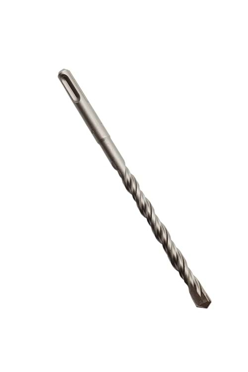 SOLESTAR SDS PLUS MATKAP UCU 6*110 MM PK ( 25 )