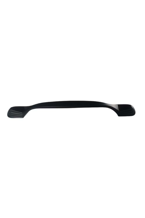 EYMEN KULP SİYAH 160 MM
