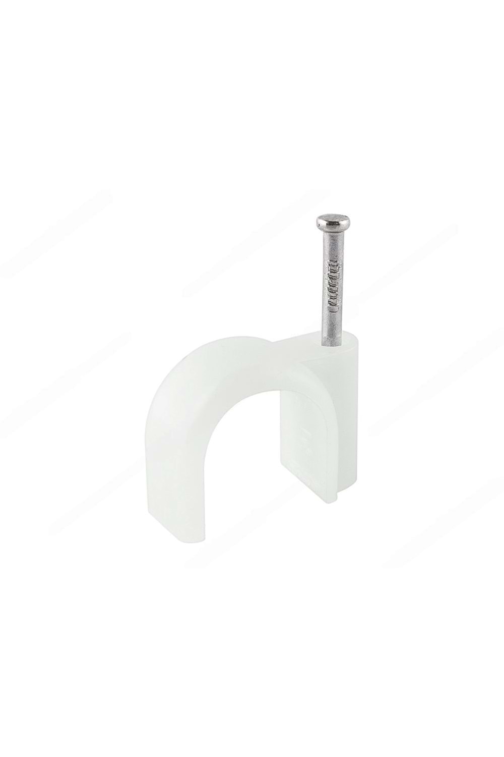 ÇELİK ÇİVİLİ KROŞE NO 2 ( PK 10 )