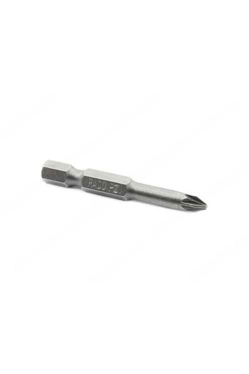 BITS UÇ YILDIZ PZ 2*50 ( PK 30 )