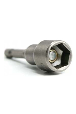 KUPA TYSON SOMUN ADAPTÖRÜ 10*65 MM ( PK 10 )