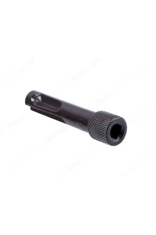 KUPA TYSON ARA ADAPTÖRÜ ( PK 10 )
