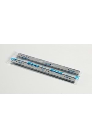 MİNNES BİLYALI TELESKOPİK RAY 35*40 ( PK 20 )