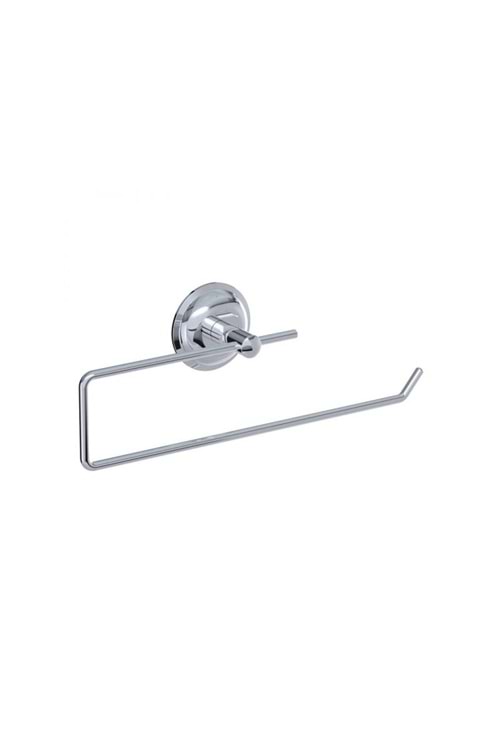 BANYO AÇIK KISA KAĞIT HAVLULUK ( PK 25 )