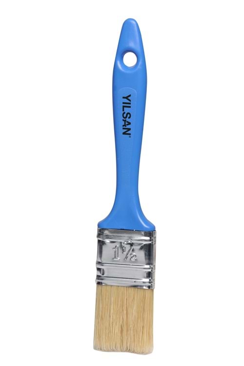 YILSAN KESTİRME FIRÇASI NO: 1,5 100/111 ( PK 12 )** FIRSAT ÜRÜNÜ **