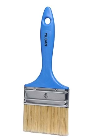 YILSAN KESTİRME FIRÇASI NO: 4 100/115 ( PK 12 ) ** FIRSAT ÜRÜNÜ **