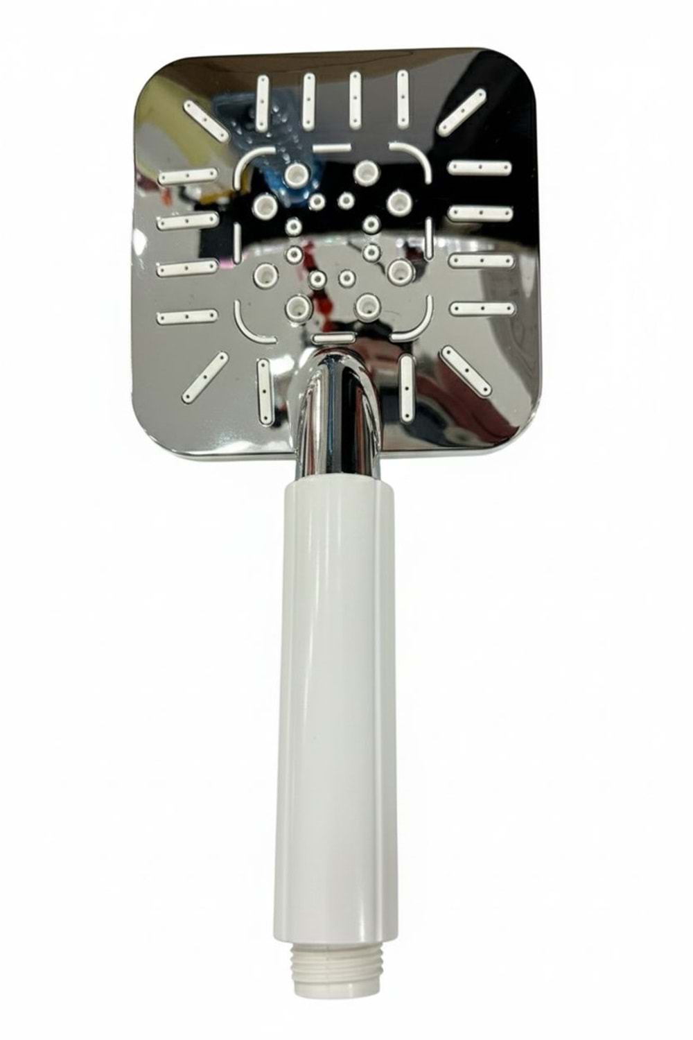 LABİRENT DUŞ BAŞLIĞI ( PK 25 )