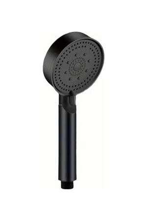 JAGUAR DUŞ BAŞLIĞI ( PK 25 )