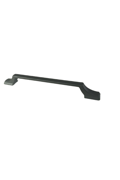GAMZE SİYAH KULP 160 MM